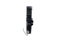 Радиатор системы охлаждения двигателя NRF 52181