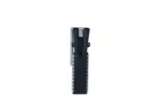 Радиатор кондиционера (конденсатор) NRF 54266