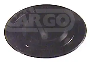 колпачок шкива! 49x2 Bosch\ 138092 CARGO