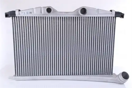 CAC/ 2,2kg/ 96496 NISSENS