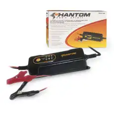 https://img.armtek.ru/img/article/101/10146055/230x230/10146055_0.webp