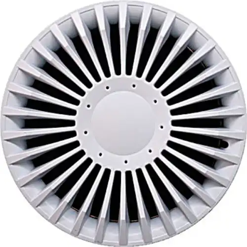 колпак декоративный! АДМИРАЛ R15 PH5763\ PHANTOM