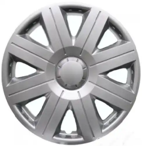 колпак декоративный! КОСМОС R13 PH5757\ PHANTOM