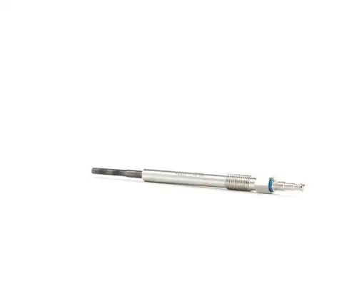Свеча накаливания MAGNETI MARELLI 062900114304