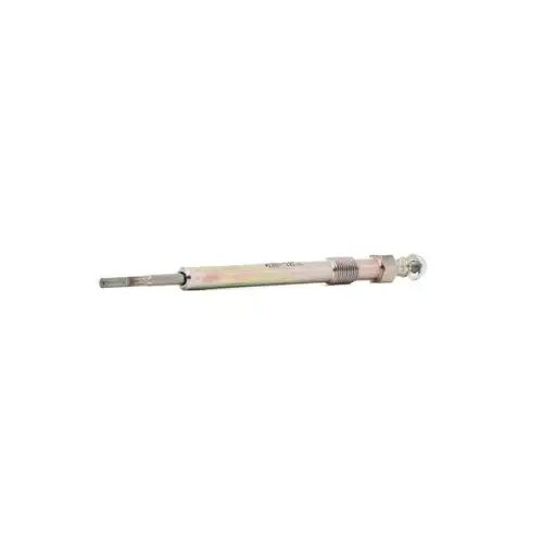 Свеча накаливания MAGNETI MARELLI 062900104304