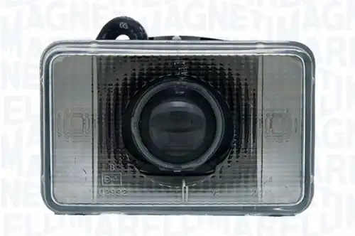 Фара противотуманная MAGNETI MARELLI 710305121001