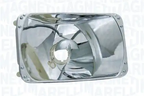 REFLECTOR 711305365927 MAGNETI MARELLI