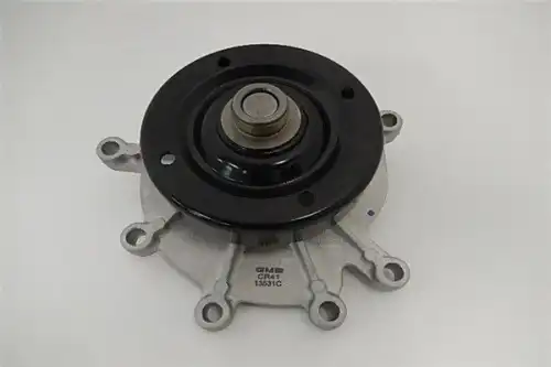 ПОМПА ВОДЯНАЯ GMB GWCR-41A