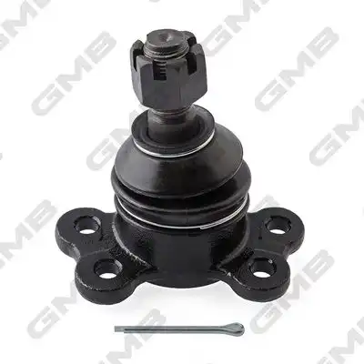 Шаровая опора GMB 01131010