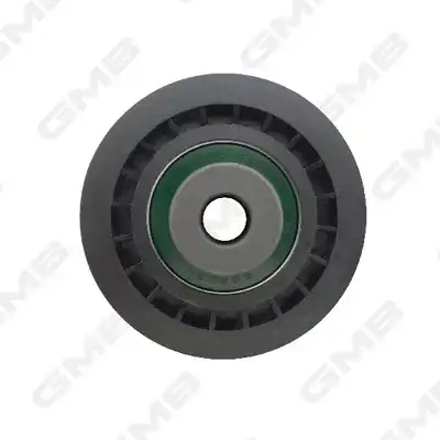 Шаровая опора GMB GT70400