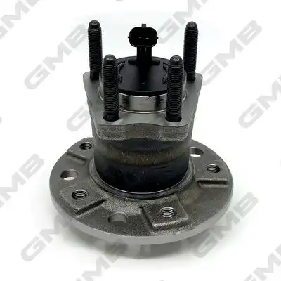 Ступица GMB GH31900