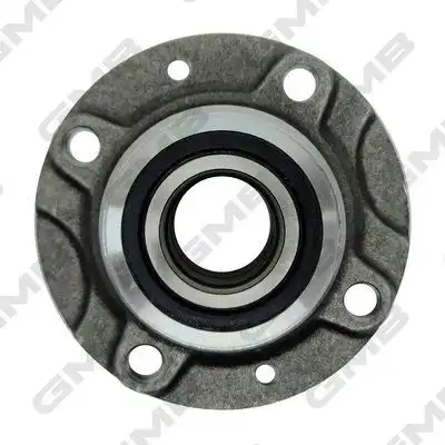Ступица GMB GH21720