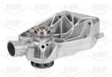помпа VW 10804 KWP