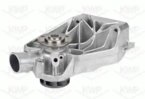 помпа VW 10804 KWP