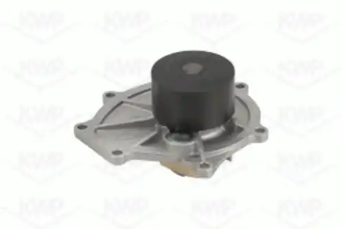 помпа Rov 10884 KWP