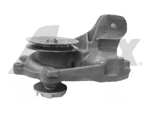 Водяной насос 1833 AIRTEX