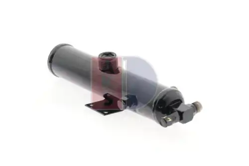 Осушитель кондиционера AKS DASIS 800432N