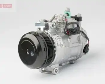 Compressors/ 5kg/ 4471604360 DENSO