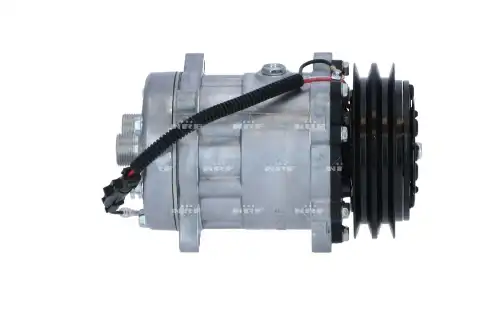Компрессор, кондиционер \UNIVERSAL SD7H15- 4646 32138 NRF