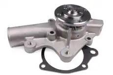 помпа Jeep 989716 GK