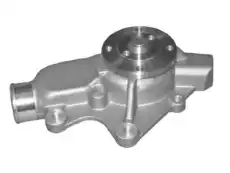 помпа Jeep 4626215