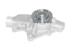 помпа Jeep 4626215