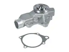 помпа Jeep 4626215