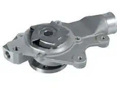 помпа Jeep 4626215