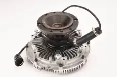 МУФТА ВЕНТИЛЯТОРА РАДИАТОРА D5DA001TT THERMOTEC