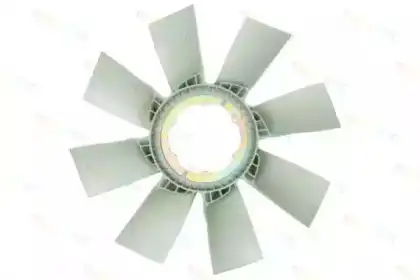 вентилятор Scan D5SC002TT THERMOTEC