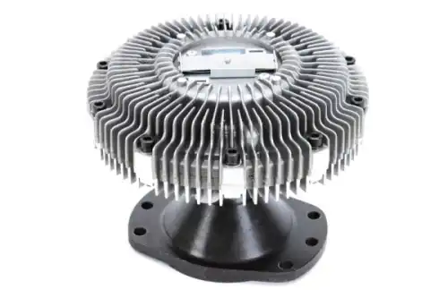 вискомуфта вентилятора DAF D5DA005TT THERMOTEC