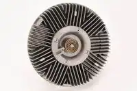 МУФТА ВЕНТИЛЯТОРА РАДИАТОРА D9MA002TT THERMOTEC