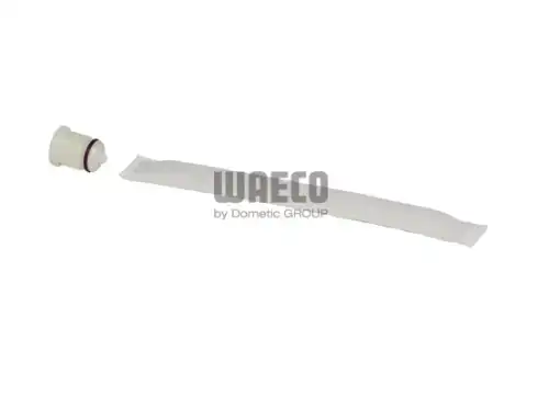 Осушитель кондиционера WAECO 8880700308