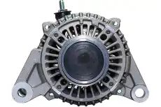 Генератор DENSO 121000-3841