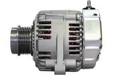 Генератор DENSO 121000-3841