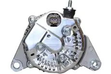 Генератор DENSO 121000-3841