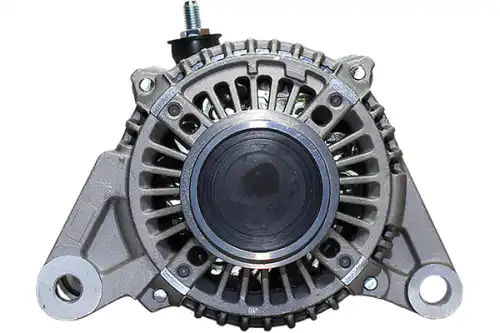 Генератор DENSO 121000-3841