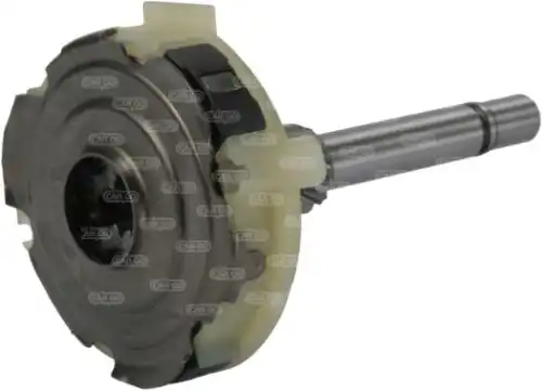 Planet Gear 239780 CARGO
