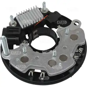 Repair Kit 333602 CARGO
