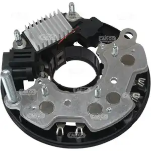 Repair Set 333603 CARGO