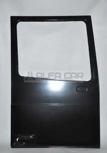 Дверь D XF правая AC1676219 ALFACAR
