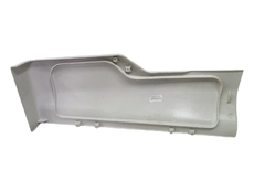 Крыло ALFACAR AC5010225079
