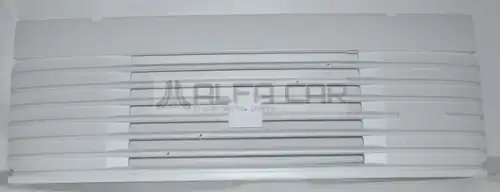 Капот V F12 AC1083666 ALFACAR