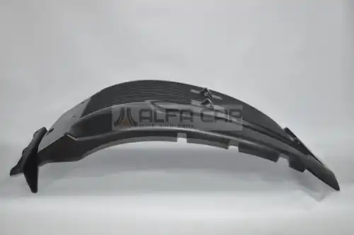 Крыло ALFACAR AC20372065