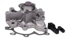 помпа Maz 987119 GK