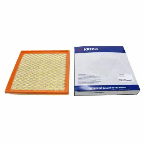 Фильтр воздушный KROSS KG02-01231