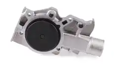 помпа Ford 980070 GK