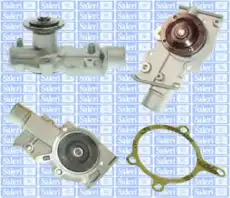 https://img.armtek.ru/img/article/101/1015283/230x230/1015283_0.webp