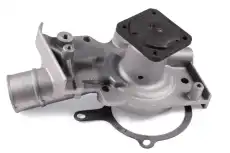 помпа Ford 980071 GK