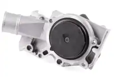 помпа Ford 980071 GK
